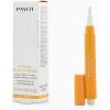 Payot Illuminating Concealer Pen For Dull Skin 2.5ML