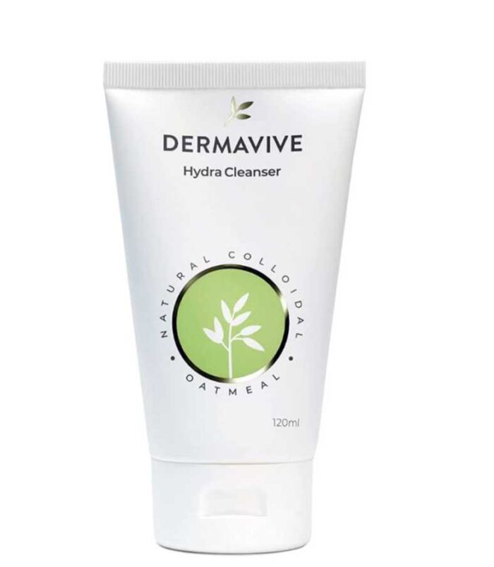 c1ff5c44-ac06-43ed-a2b9-6a576249ea0e.jpg c1ff5c44-ac06-43ed-a2b9-6a576249ea0e.jpg