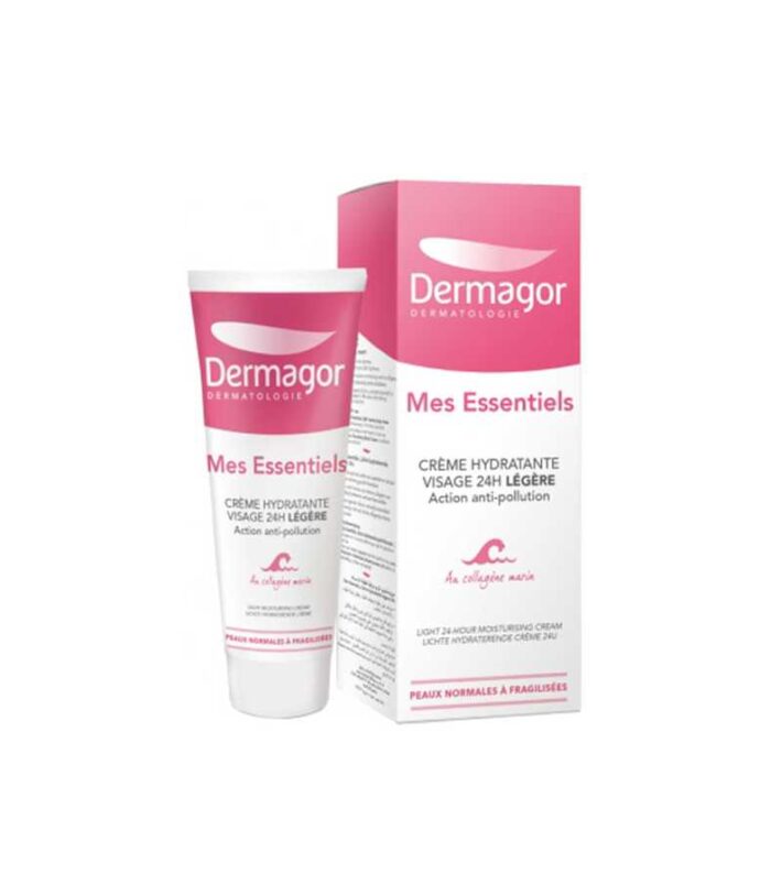 c25993d2-5957-4aba-8be8-f30f9b4e1dd0.jpg c25993d2-5957-4aba-8be8-f30f9b4e1dd0.jpg