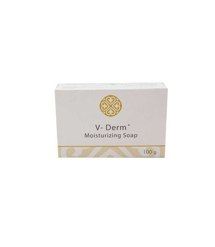 c360abbd-7ba2-4195-a575-95e0e9fcd49f.jpg c360abbd-7ba2-4195-a575-95e0e9fcd49f.jpg