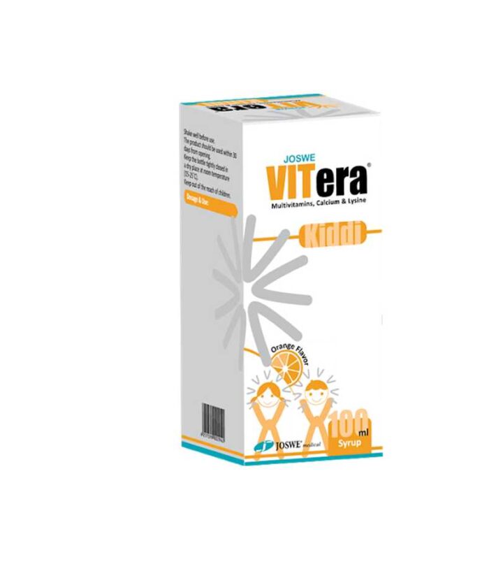 c360f934-7d1d-4ccd-9586-90718015d704.jpg c360f934-7d1d-4ccd-9586-90718015d704.jpg