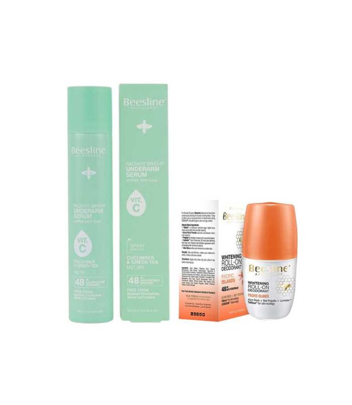 c3826aa4-dcde-4896-a24e-060a96182357.jpg c3826aa4-dcde-4896-a24e-060a96182357.jpg