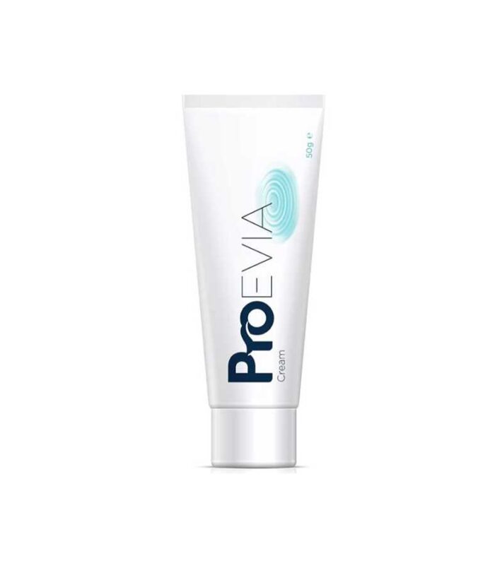 c53409c8-36be-4375-a4fe-57d7e4cb2405.jpg c53409c8-36be-4375-a4fe-57d7e4cb2405.jpg