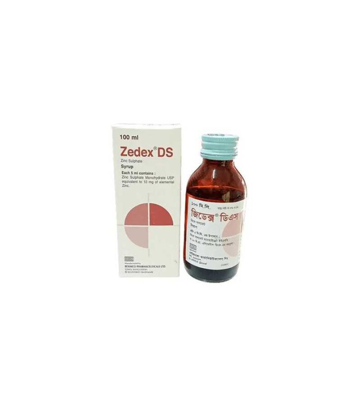 c5953298-e9cd-4067-9de5-a31f206fecc5.jpg c5953298-e9cd-4067-9de5-a31f206fecc5.jpg