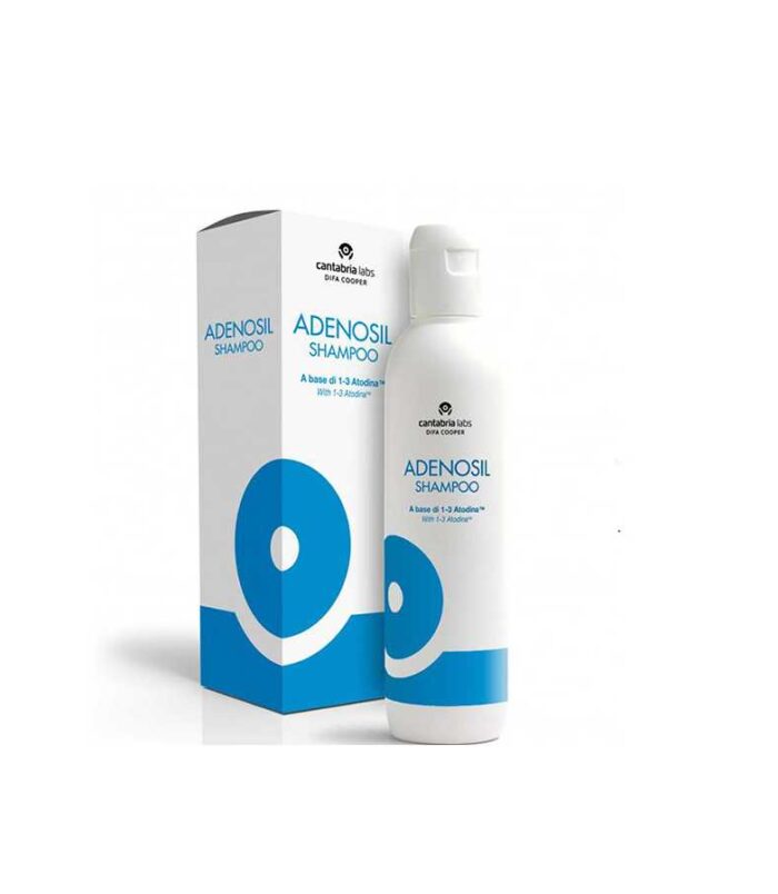 c59625b6-fecf-4d80-bdd2-3dff8430d4fe.jpg c59625b6-fecf-4d80-bdd2-3dff8430d4fe.jpg