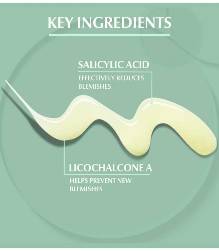 c59b5fae-07af-41ee-b4e4-54637d6fea1b.jpg c59b5fae-07af-41ee-b4e4-54637d6fea1b.jpg