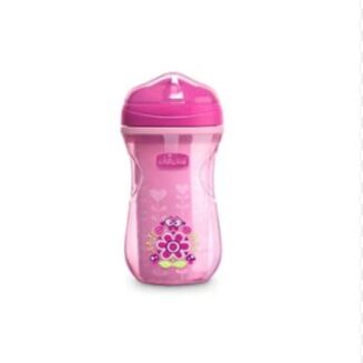 Chicco Active Cup 14M+ Moov 266ML