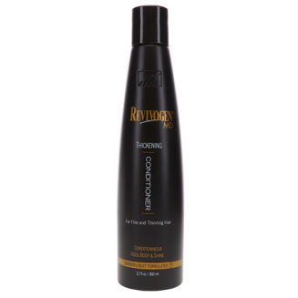Revivogen Hair Thickening Conditioner 360ML