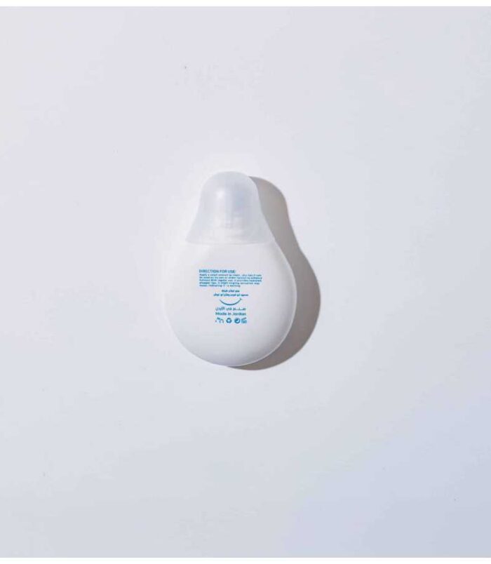 c721302f-32a2-4ecb-9ba7-d2b3220f80f1.jpg c721302f-32a2-4ecb-9ba7-d2b3220f80f1.jpg