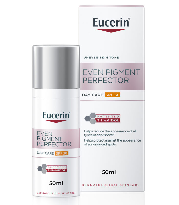 c797ea12-1947-4b51-ad0f-abe510963dfb.jpg c797ea12-1947-4b51-ad0f-abe510963dfb.jpg