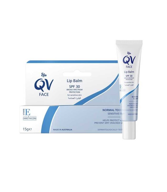 c7f21786-98c4-480a-9eb5-fad7bbf292a4.jpg c7f21786-98c4-480a-9eb5-fad7bbf292a4.jpg