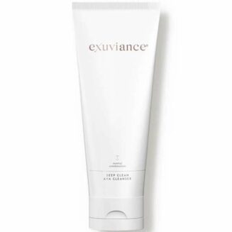Exuviance Deep Clean Aha Cleanser 212Ml