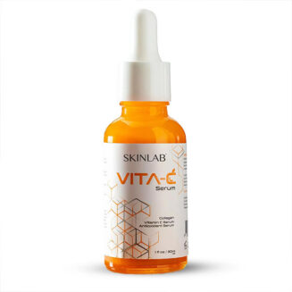 SkinLab Vita-C Rejuvination Serum 30ML