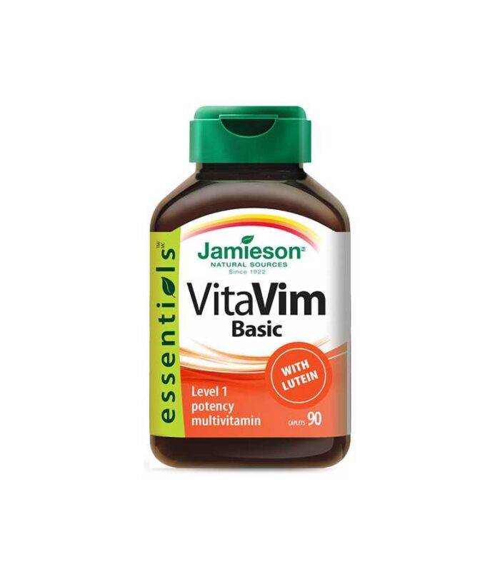 c8363b04-5dc2-4573-8646-f33bcba76752.jpg c8363b04-5dc2-4573-8646-f33bcba76752.jpg