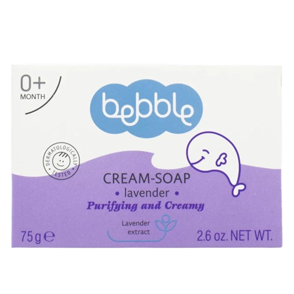 c8417fae-36b2-49c1-804d-fddfabf56390.jpg c8417fae-36b2-49c1-804d-fddfabf56390.jpg