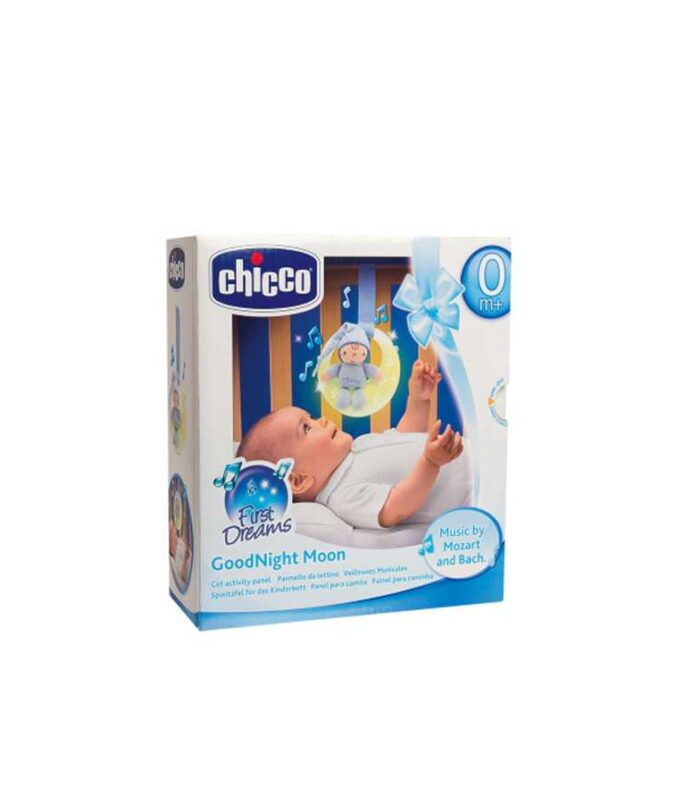 c8fcbe9c-2497-4e09-af6d-a0089a06db39.jpg c8fcbe9c-2497-4e09-af6d-a0089a06db39.jpg