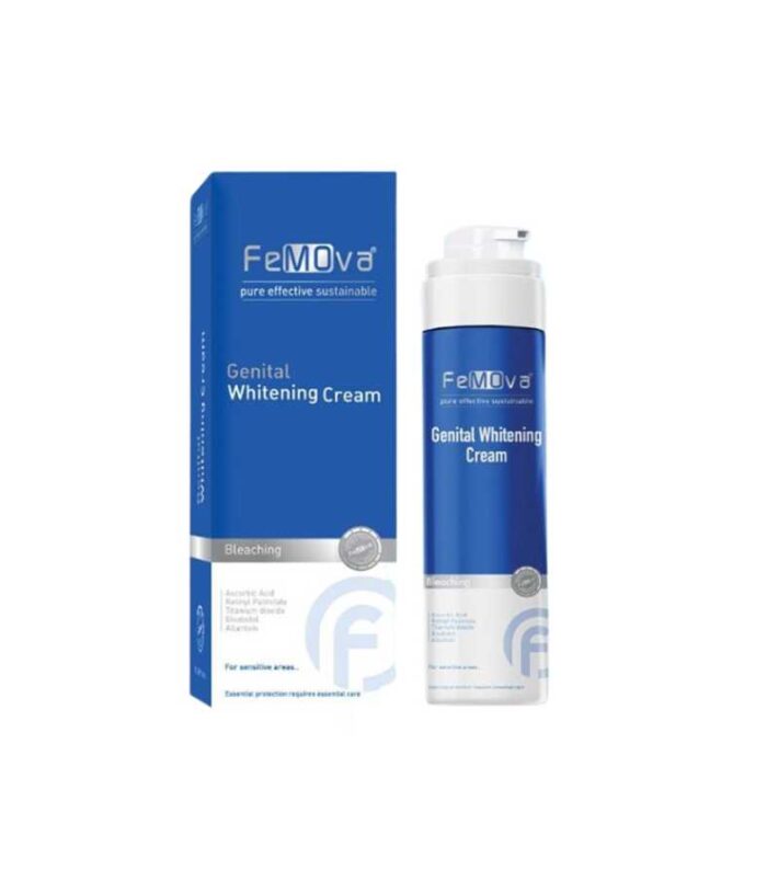 c9012dea-6c1b-4077-b53c-36aca3ba3d93.jpg c9012dea-6c1b-4077-b53c-36aca3ba3d93.jpg