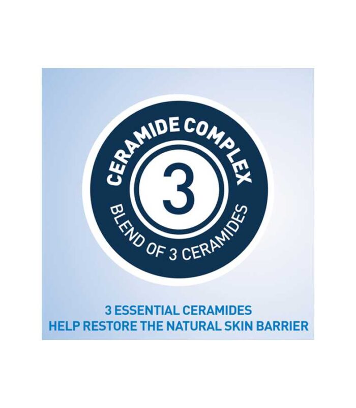 c965e1ed-d0a1-4cc0-ba0b-c5f789019bc9.jpg c965e1ed-d0a1-4cc0-ba0b-c5f789019bc9.jpg