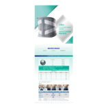 cb399545-73f9-49e0-b513-43266584eac7.jpg