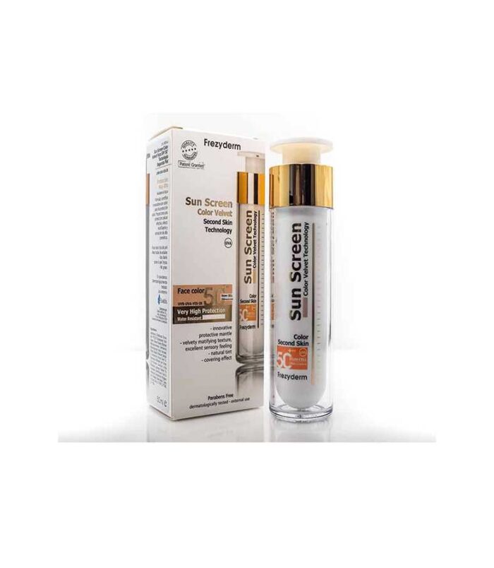 cb992d52-fd98-4ef9-acf0-4f340d5254cb.jpg cb992d52-fd98-4ef9-acf0-4f340d5254cb.jpg