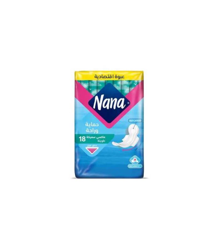 cc449a45-c743-43d3-9ca6-2273d87e68e3.jpg cc449a45-c743-43d3-9ca6-2273d87e68e3.jpg