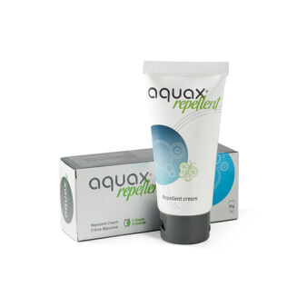 Derma Aquax Repellent Cream 75G