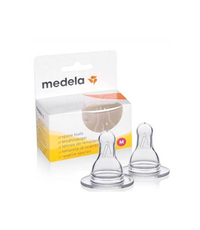 ccd996db-5110-4d26-a8e6-d4d32d83effe.jpg ccd996db-5110-4d26-a8e6-d4d32d83effe.jpg