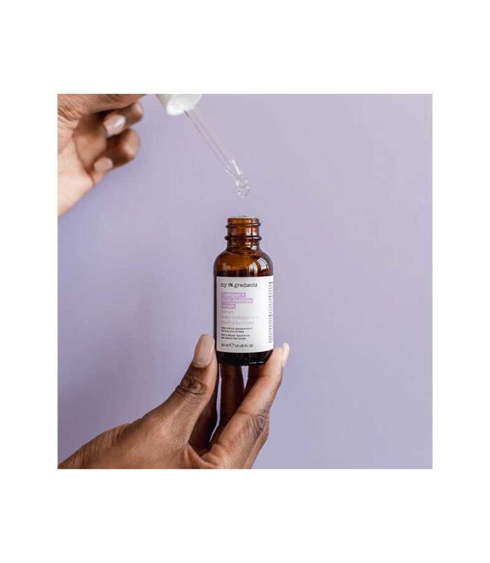 cd55d1bc-667f-4818-958c-2abb8d32c6ee.jpg cd55d1bc-667f-4818-958c-2abb8d32c6ee.jpg