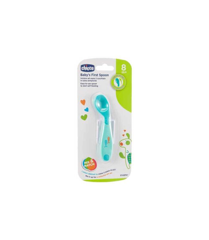 cdce3e77-029b-463c-9835-7022fb49bc60.jpg cdce3e77-029b-463c-9835-7022fb49bc60.jpg