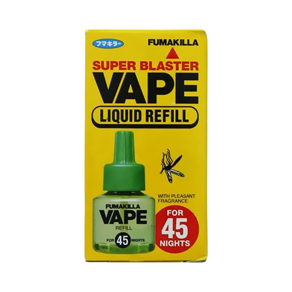 cde8c1de-99eb-4715-aa1b-3af4229c1d0a.jpg cde8c1de-99eb-4715-aa1b-3af4229c1d0a.jpg