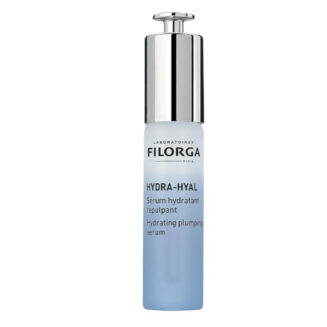 Filorga Hyalo-Filler Serum 30ML