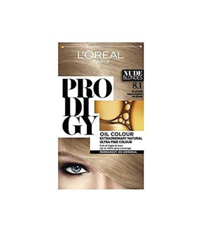 cf265583-fffb-4eb6-b2d4-bc3afa8c3005.jpg cf265583-fffb-4eb6-b2d4-bc3afa8c3005.jpg