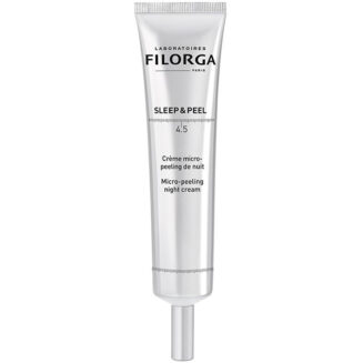 Filorga Sleep & Peel 4.5 Night Cream 40Ml