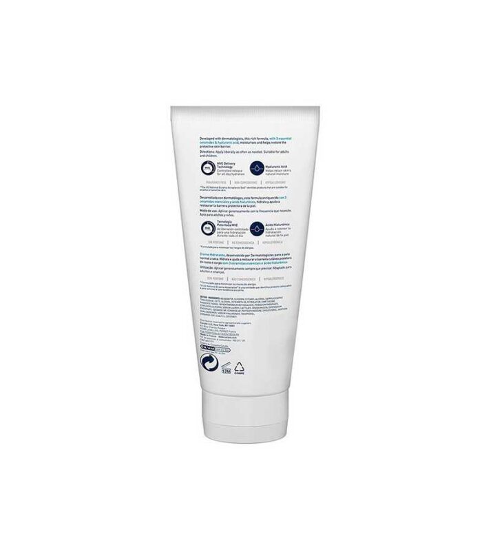 cfc6d197-3719-48a7-9444-44d77658fea2.jpg cfc6d197-3719-48a7-9444-44d77658fea2.jpg