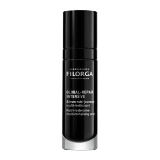 Filorga Global Repair Intensive Revitalizing Nutrition Serum 30Ml