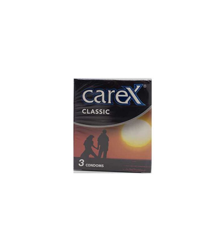 d06084a8-7065-4ac4-b647-92bbbd9c2286.jpg d06084a8-7065-4ac4-b647-92bbbd9c2286.jpg