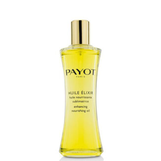 Payot Body Nourishing Oil 100ML