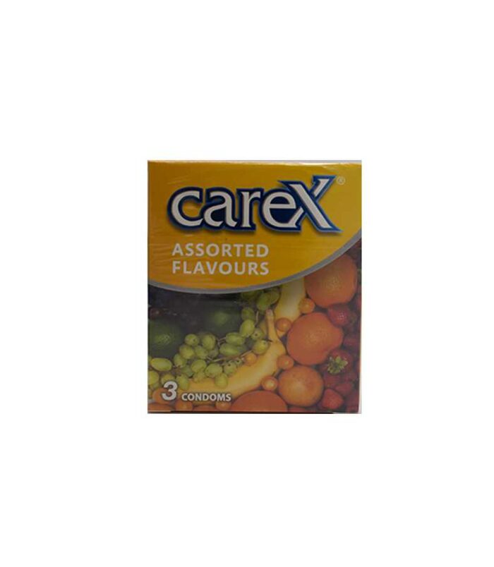 d0b3be22-d8c5-4ffd-87ef-6873df1aad45.jpg d0b3be22-d8c5-4ffd-87ef-6873df1aad45.jpg