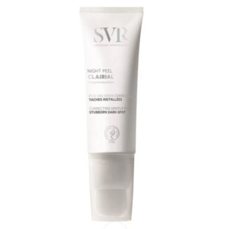 SVR Night Peel Clairial 50ML