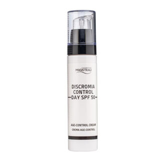 Discromia Pigmentation Control Day Spf50 (50ML)