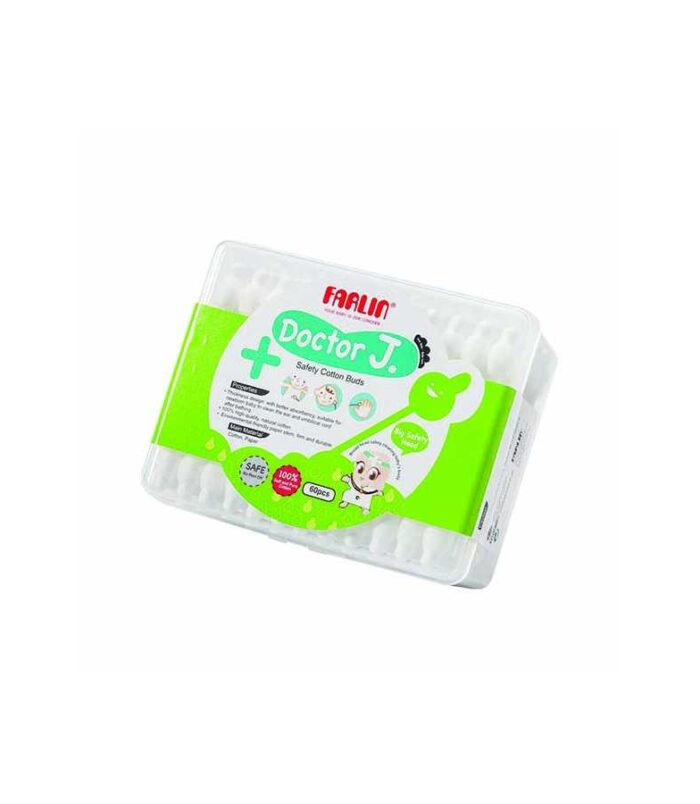 d0ee451f-5fb0-4adc-ab29-5affdaf2012c.jpg d0ee451f-5fb0-4adc-ab29-5affdaf2012c.jpg