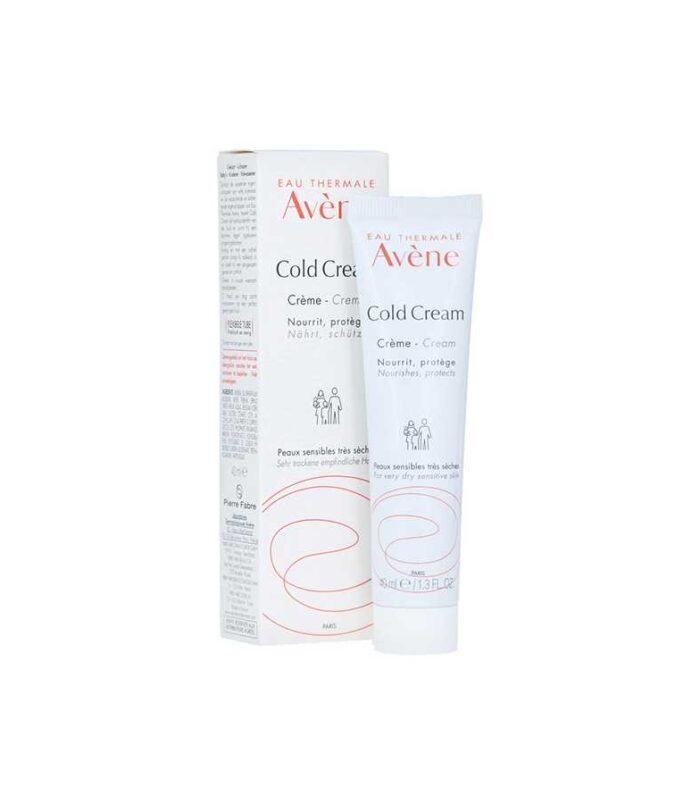 d107d5e9-a499-49ac-b75e-967393a8daf5.jpg d107d5e9-a499-49ac-b75e-967393a8daf5.jpg