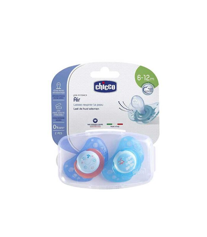 d18bd833-09cc-419f-9c2d-4cd64a768aa6.jpg d18bd833-09cc-419f-9c2d-4cd64a768aa6.jpg