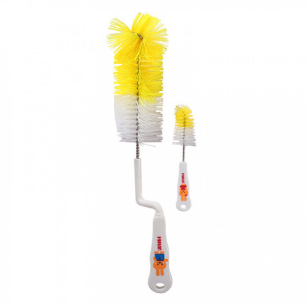 d1a6255c-3b55-4063-b3bc-65fac0ddd0fe.jpg d1a6255c-3b55-4063-b3bc-65fac0ddd0fe.jpg