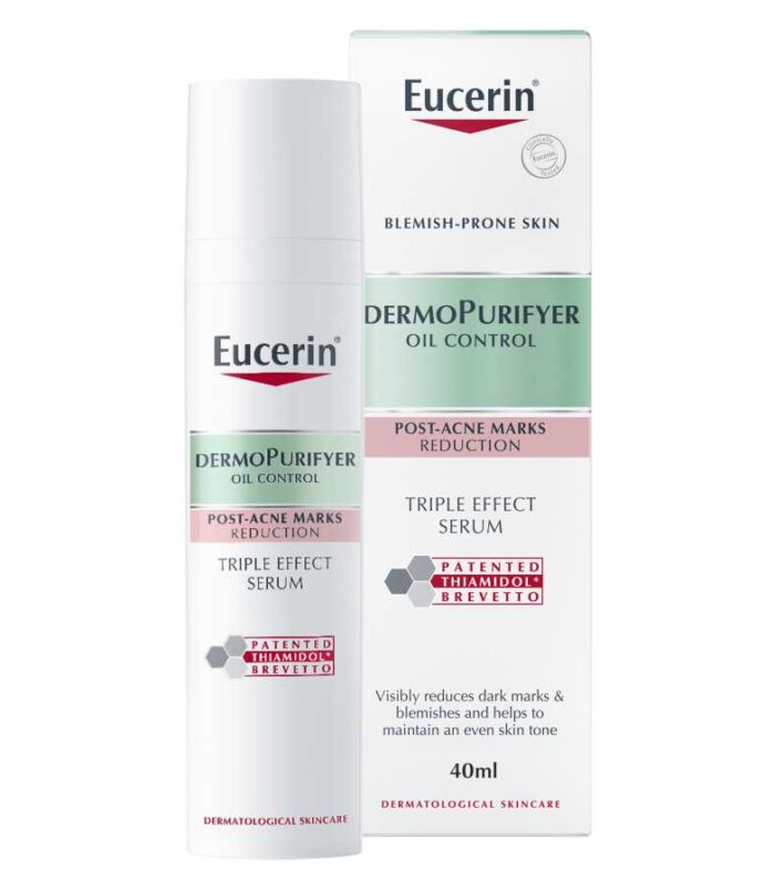 d1e95826-624e-4493-adb6-0eb34902fdf9.jpg d1e95826-624e-4493-adb6-0eb34902fdf9.jpg