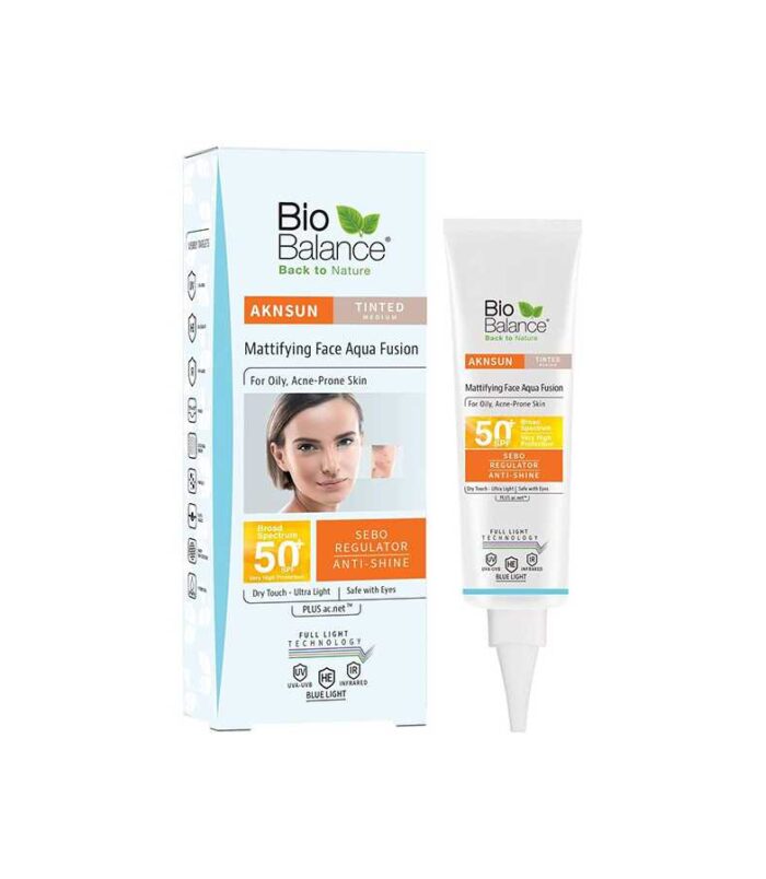 d2515d2d-afa1-4ce4-823b-dbbd7a968183.jpg d2515d2d-afa1-4ce4-823b-dbbd7a968183.jpg