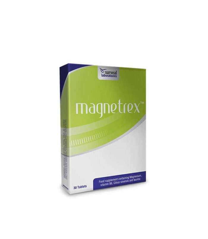 d255259a-1ff3-49d3-8995-3c1bec612a27.jpg d255259a-1ff3-49d3-8995-3c1bec612a27.jpg