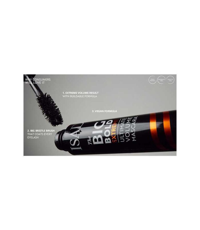 d28f7071-2193-4fac-bc5a-b92be954b379.jpg d28f7071-2193-4fac-bc5a-b92be954b379.jpg