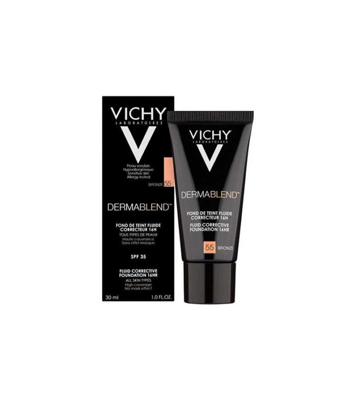 d2c58ca5-73e4-46f6-a41d-478c1cbe0648.jpg d2c58ca5-73e4-46f6-a41d-478c1cbe0648.jpg