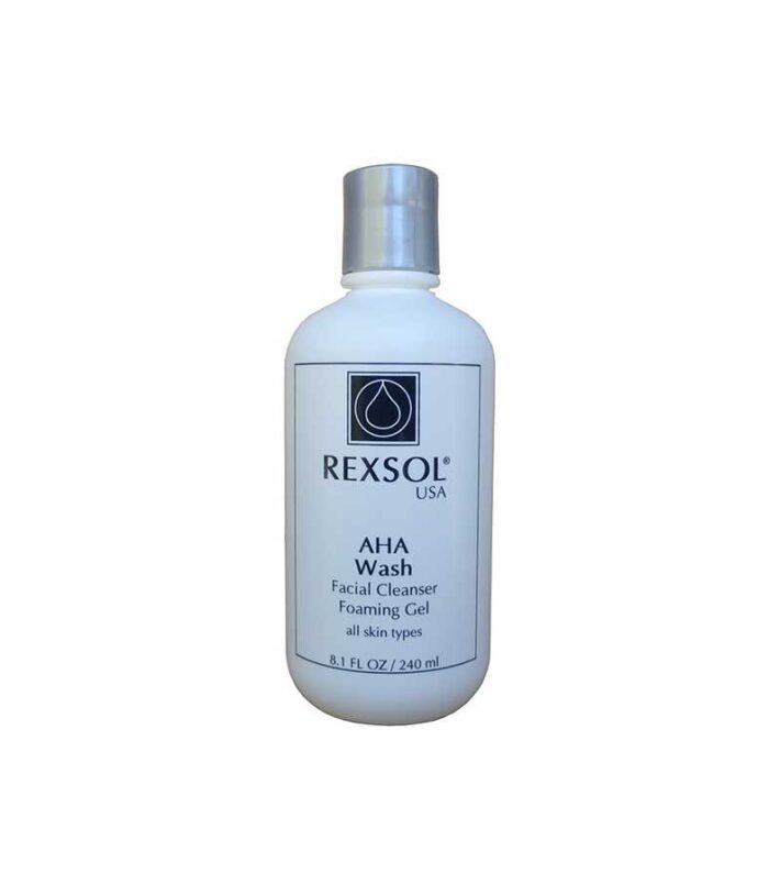 d3779103-ca81-40ad-83c1-2c2f13534559.jpg d3779103-ca81-40ad-83c1-2c2f13534559.jpg